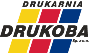 Drukoba